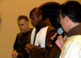 /album/galeria-de-fotos-frei-clovis-/frei-clovis-frei-jose-ricardo-frei-mauro-640x454-jpg/